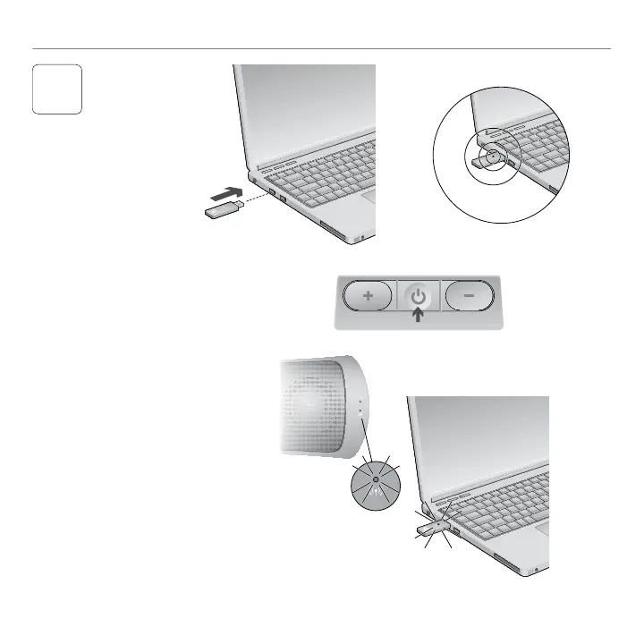 Page #90 background image