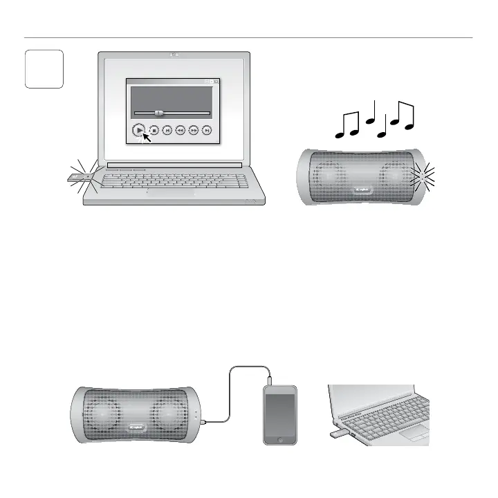 Page #91 background image