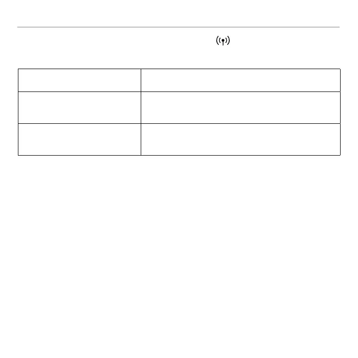Page #99 background image