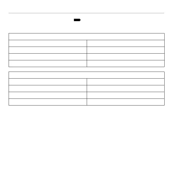 Page #104 background image