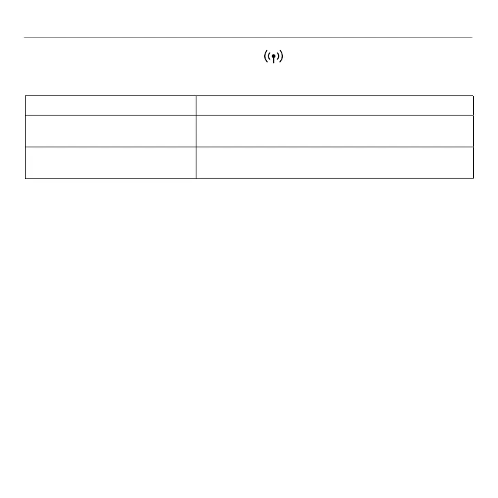 Page #105 background image
