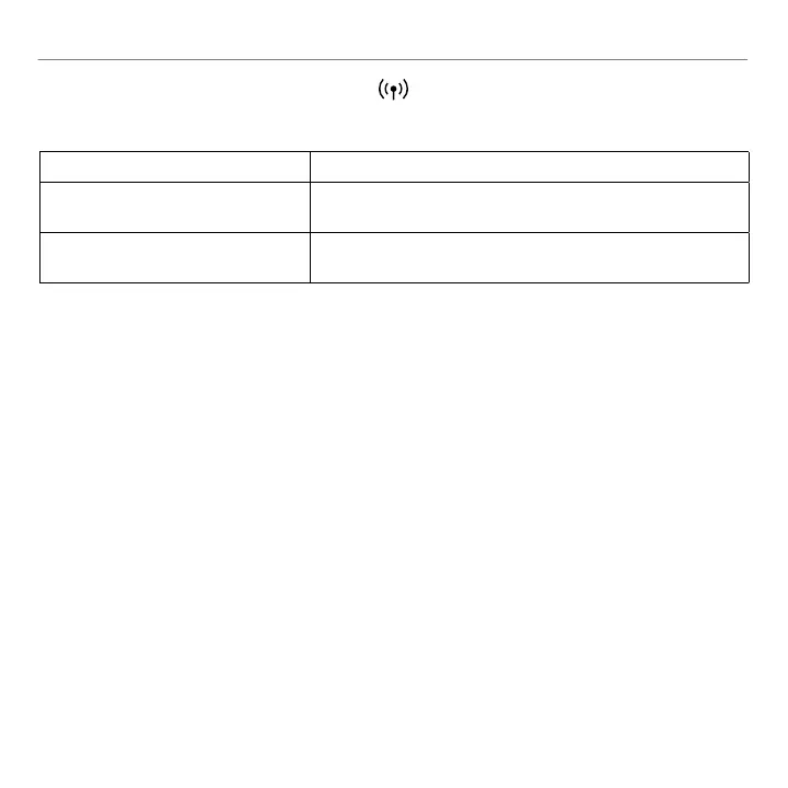 Page #111 background image