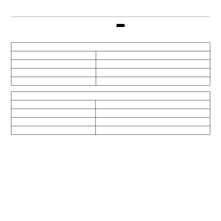Page #116 background image