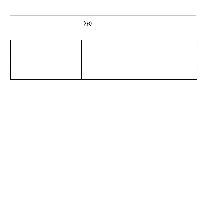 Page #117 background image