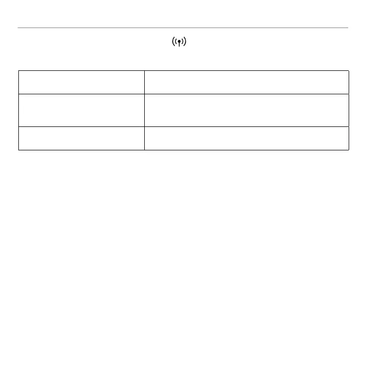 Page #123 background image