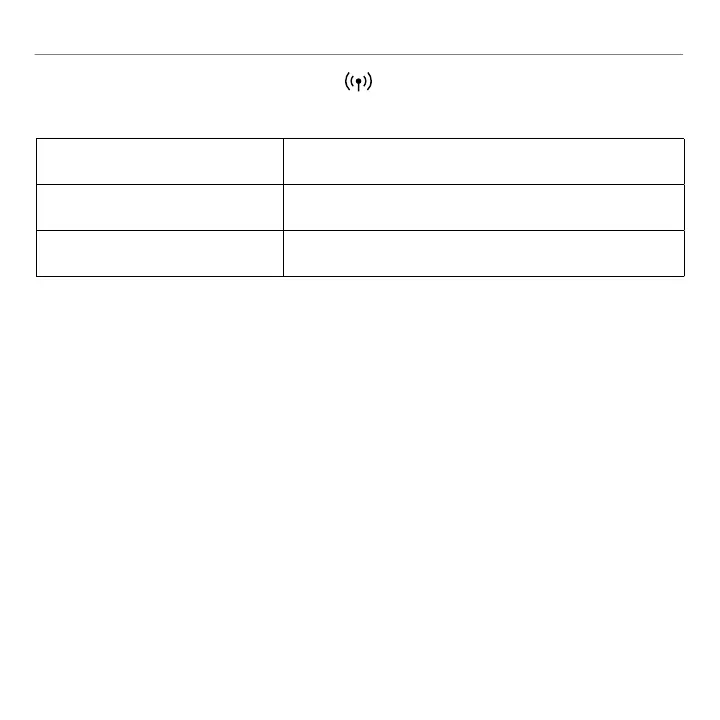Page #129 background image
