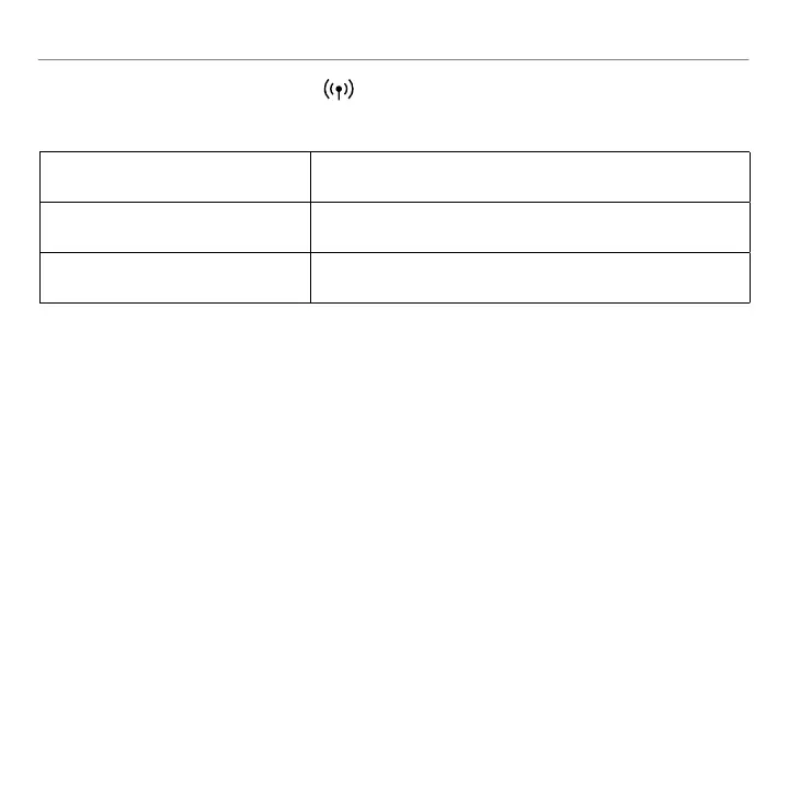 Page #135 background image