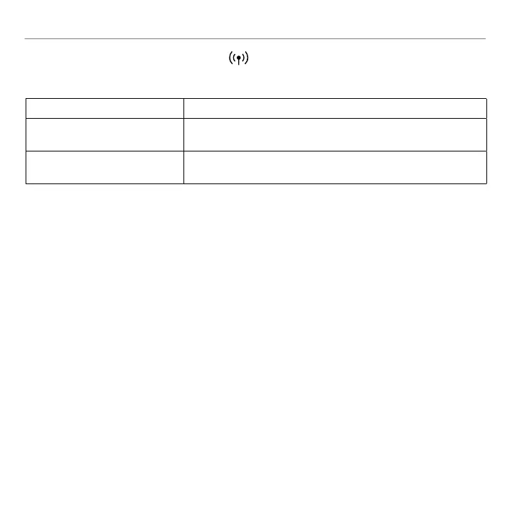 Page #147 background image