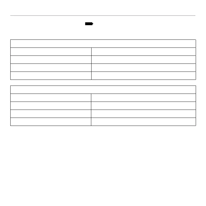 Page #158 background image