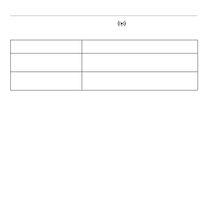 Page #159 background image