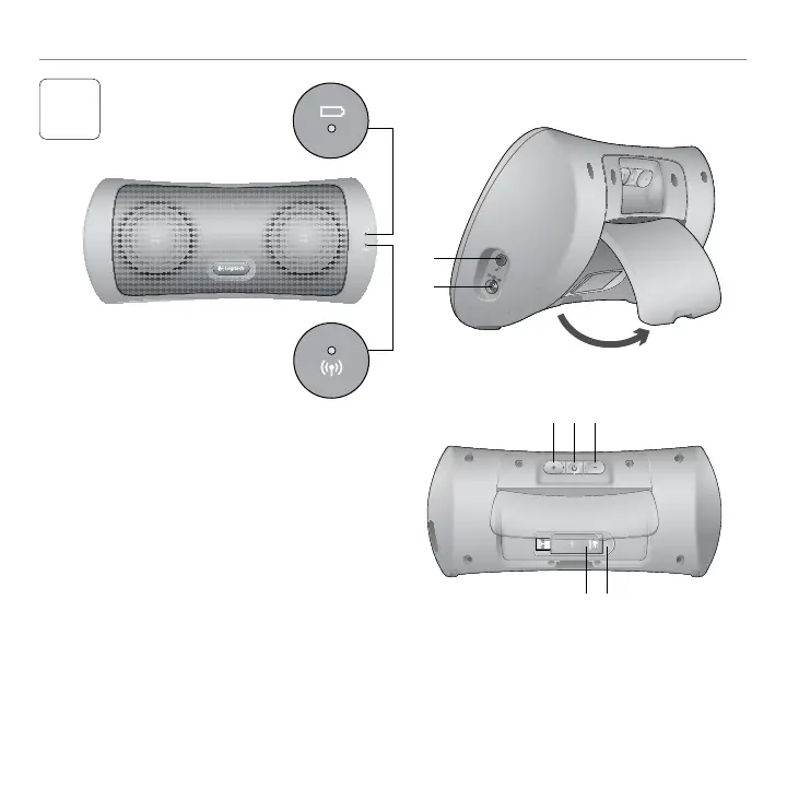 Page #10 background image