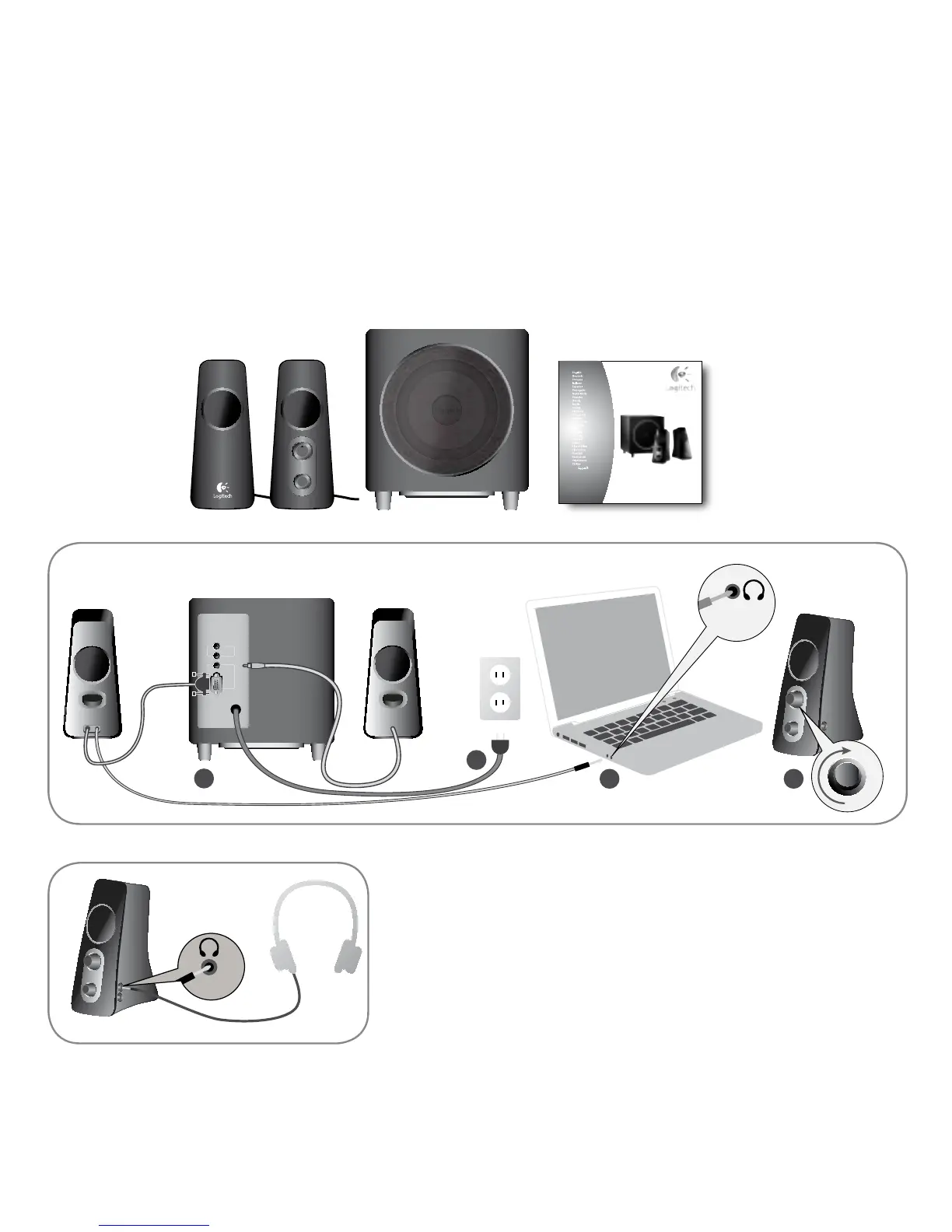 Page #23 background image