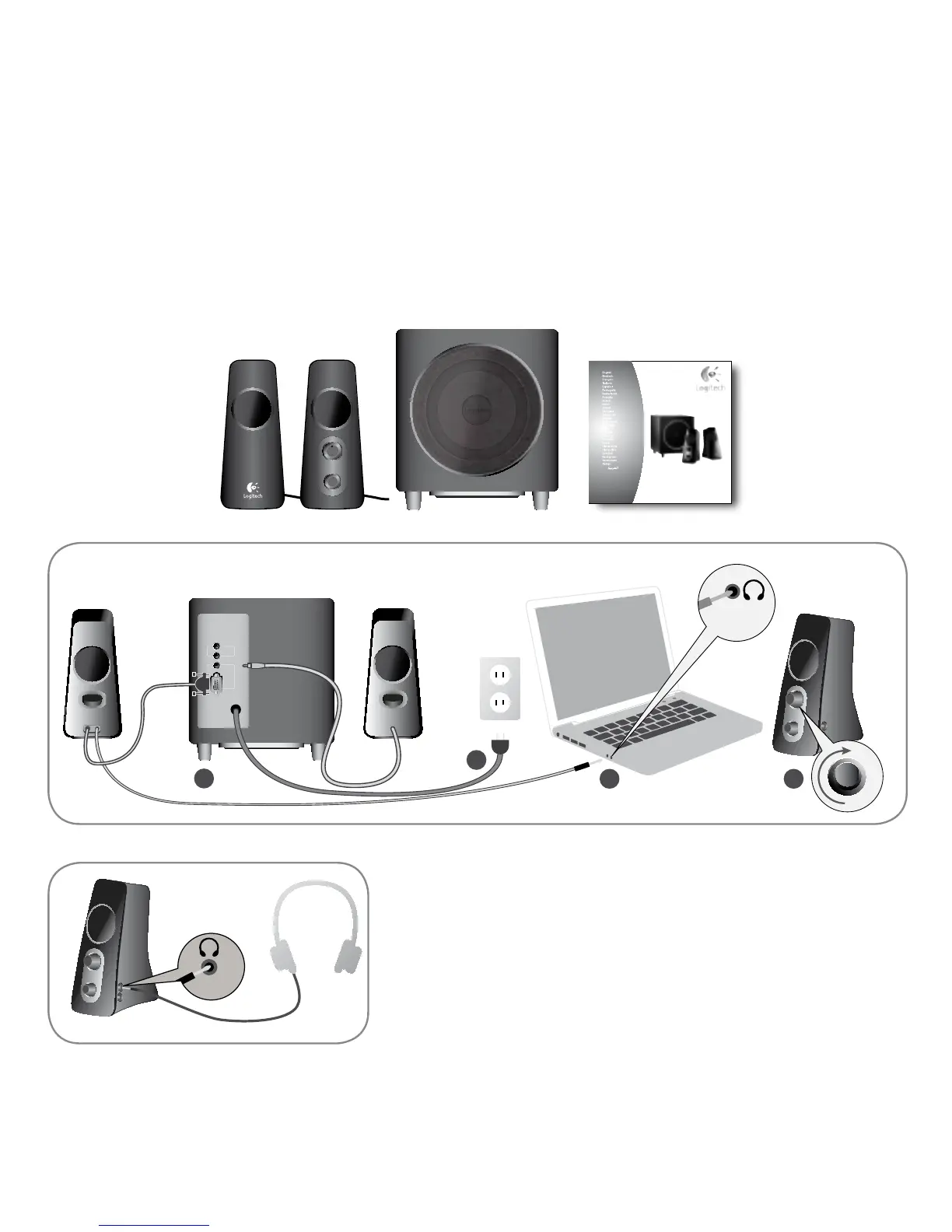 Page #35 background image