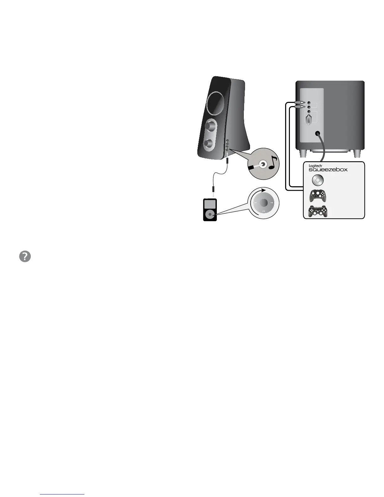 Page #108 background image