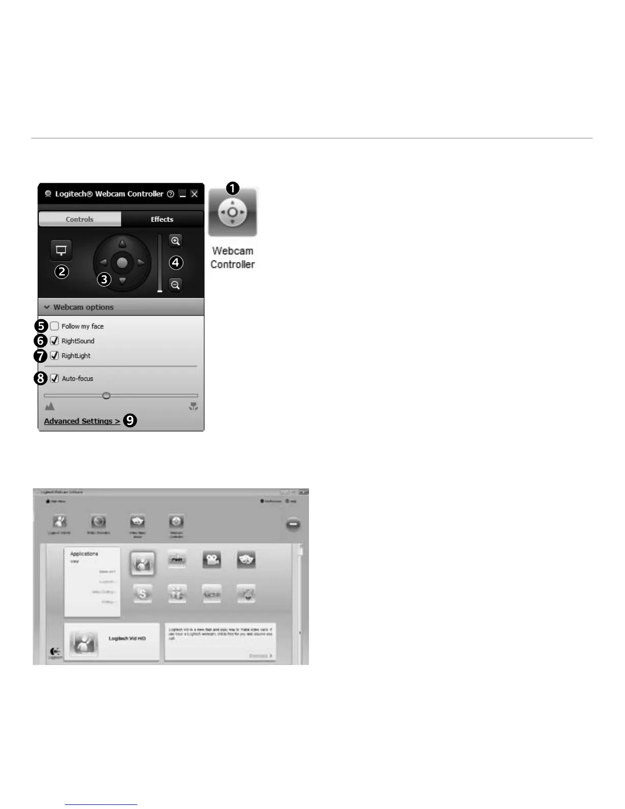 Page #34 background image