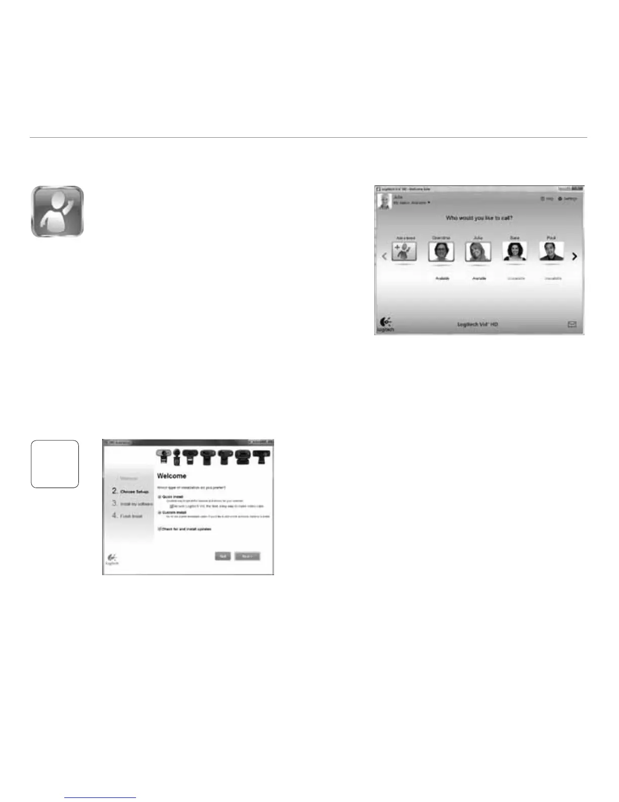 Page #39 background image