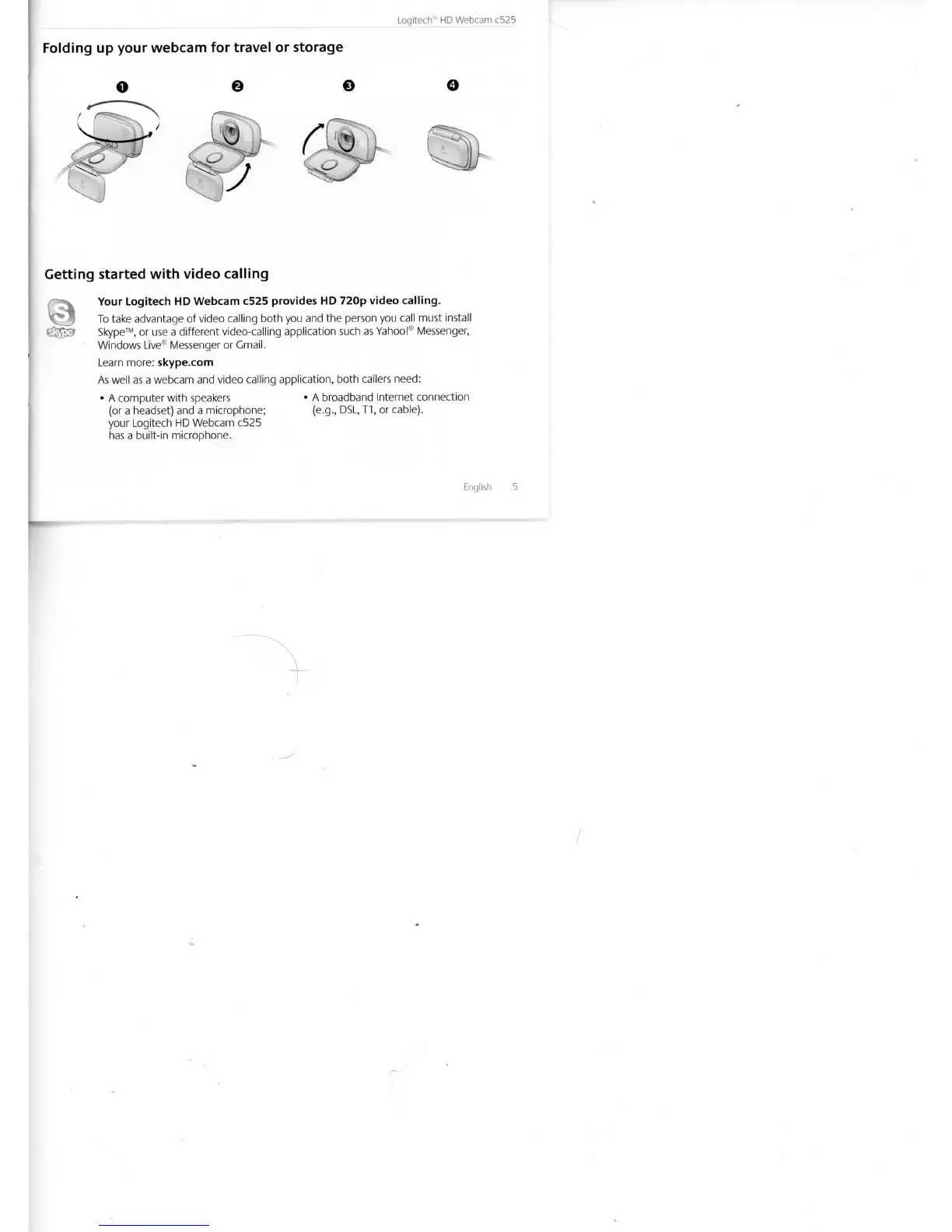 Page #4 background image