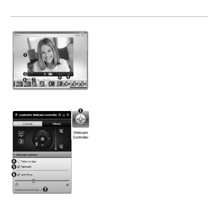 Page #9 background image