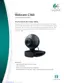 Preview: Brochure & Specs