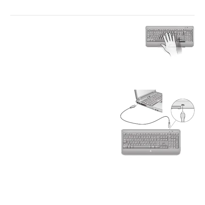 Page #28 background image