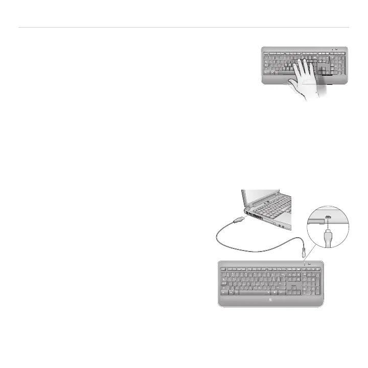Page #10 background image