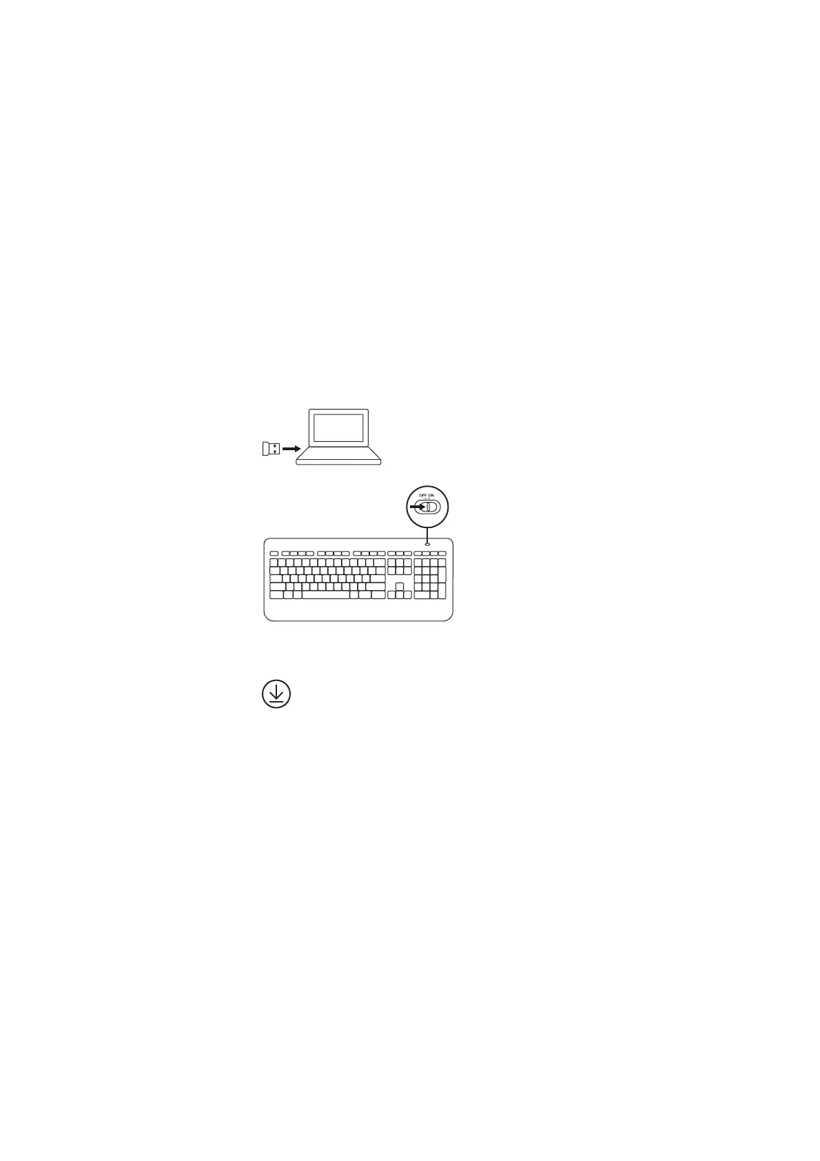 Page #60 background image