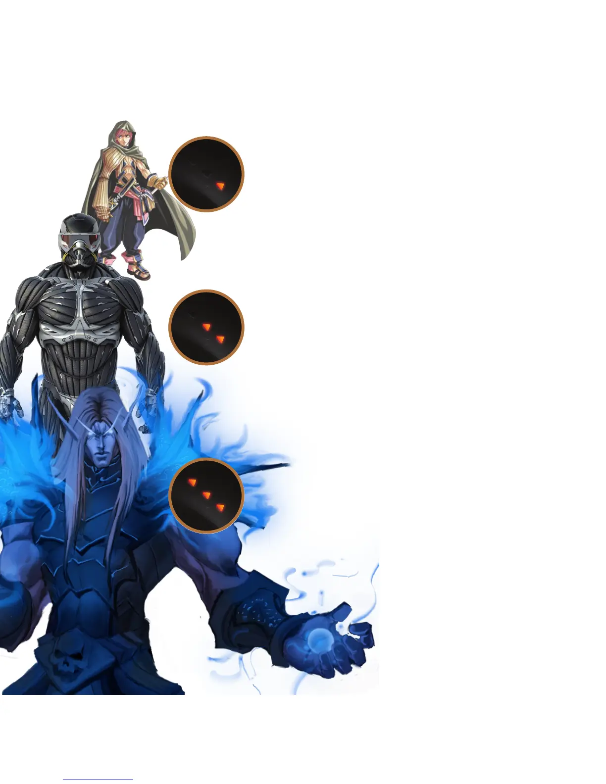 Page #3 background image