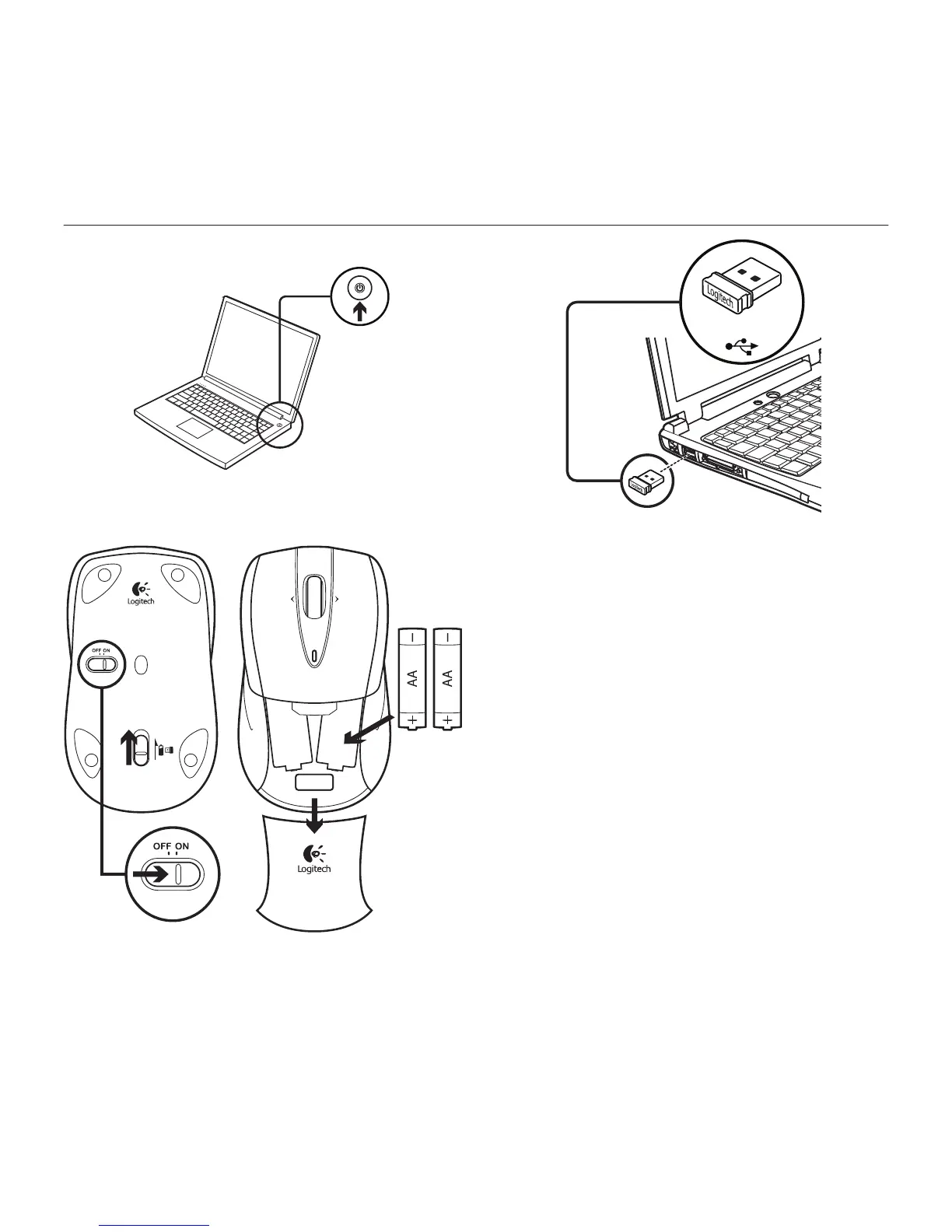 Page #72 background image