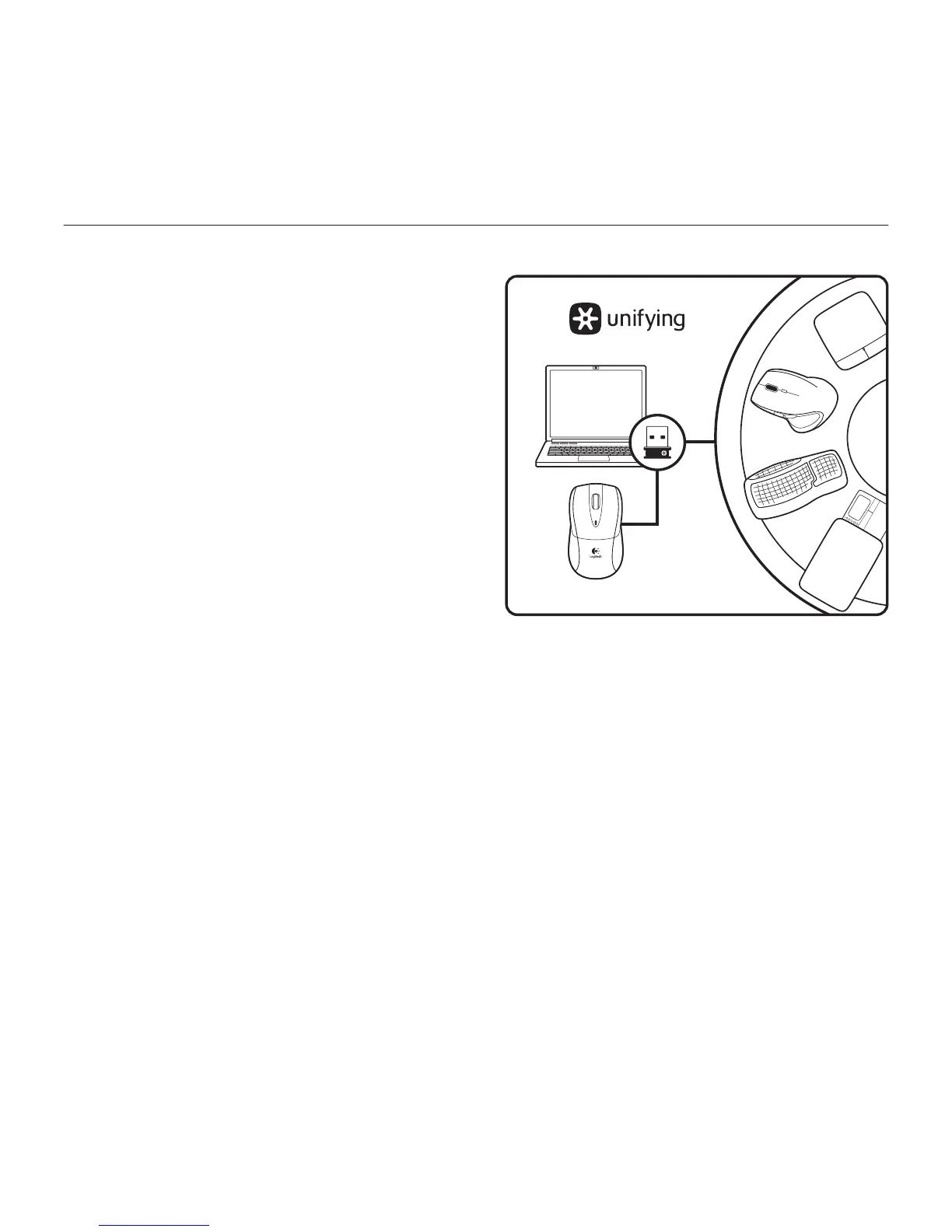 Page #57 background image