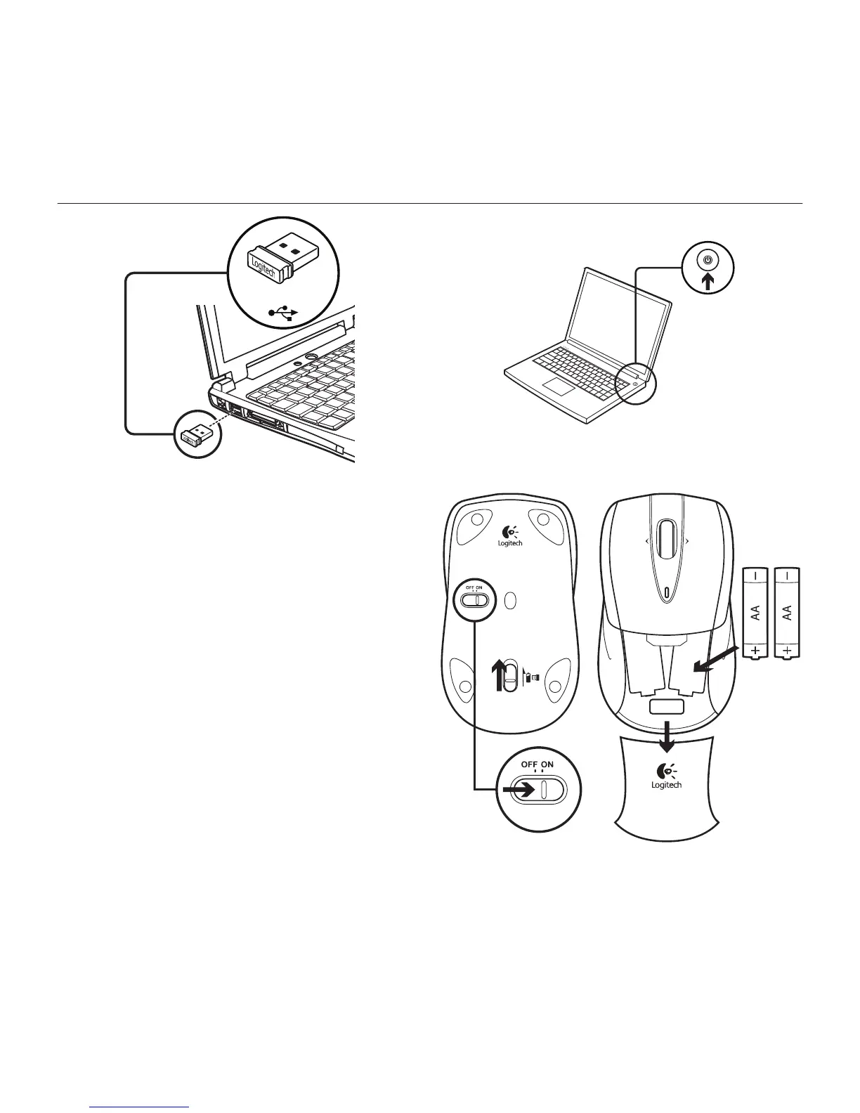 Page #59 background image