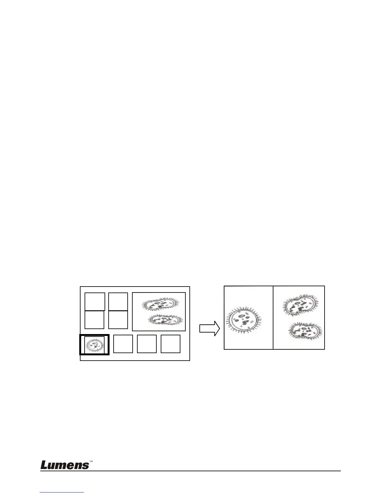 Page #28 background image