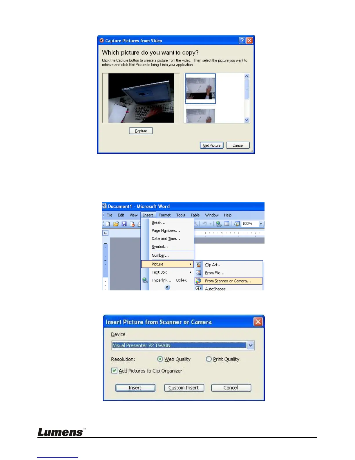 Page #31 background image