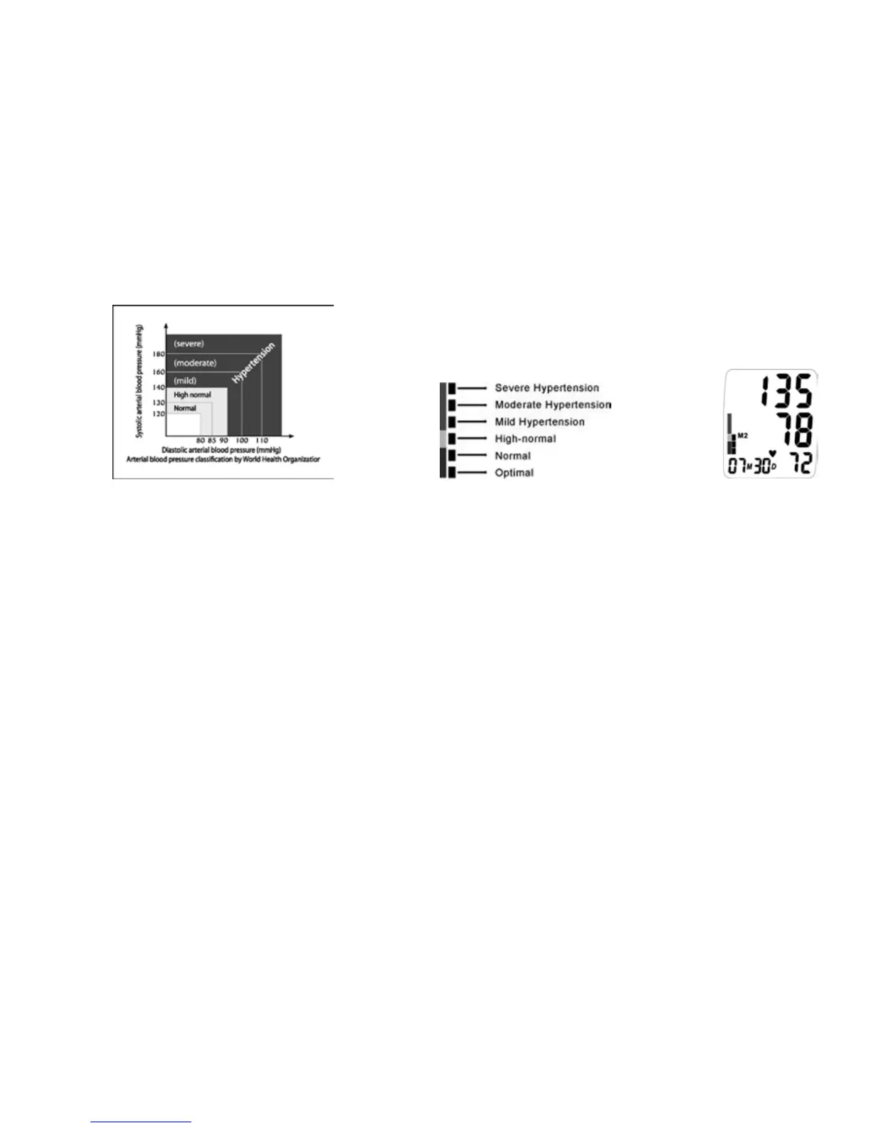 Page #40 background image