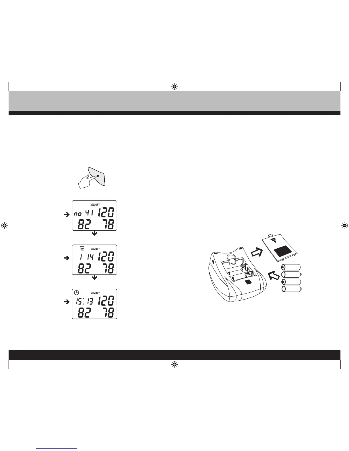 Page #9 background image