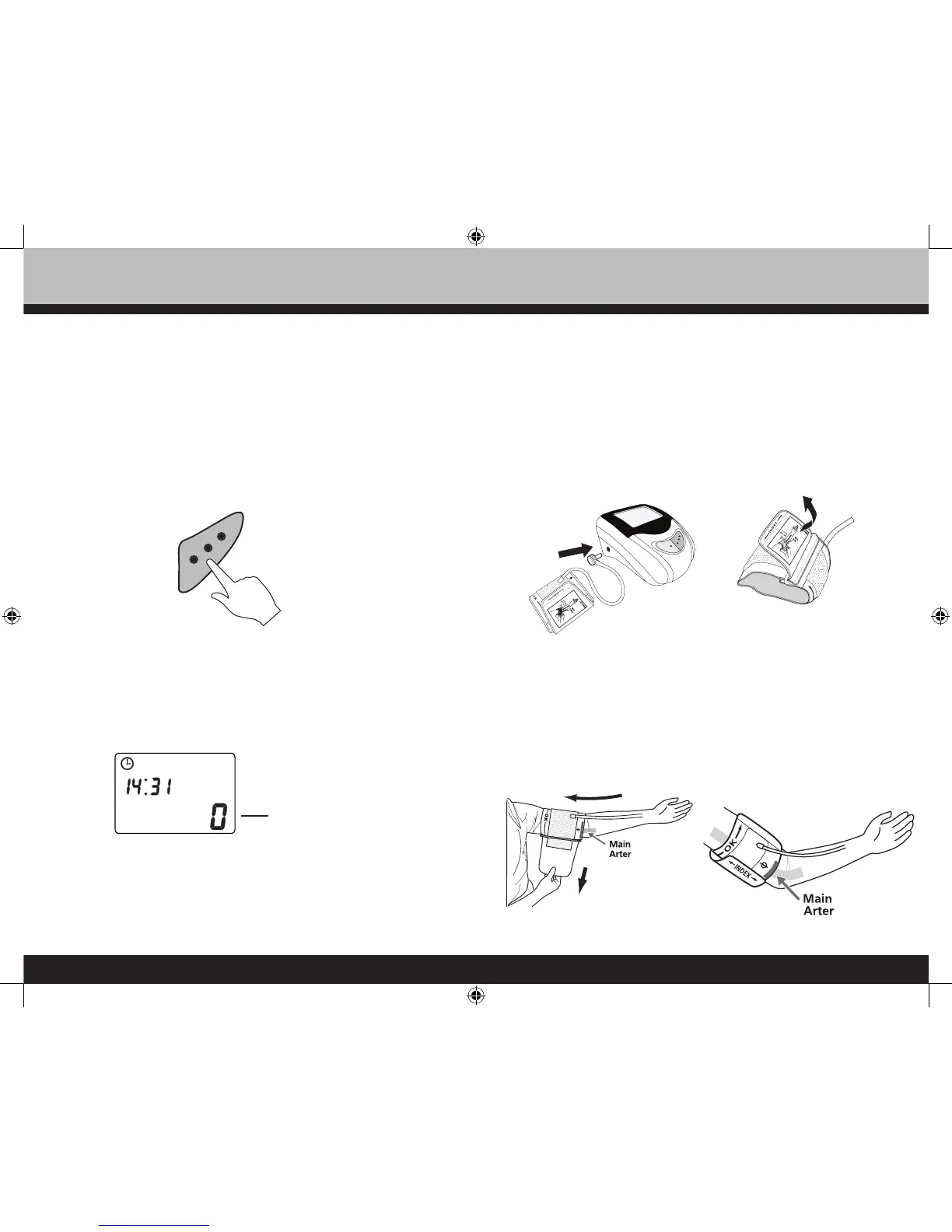 Page #11 background image