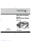 Preview: User Manual