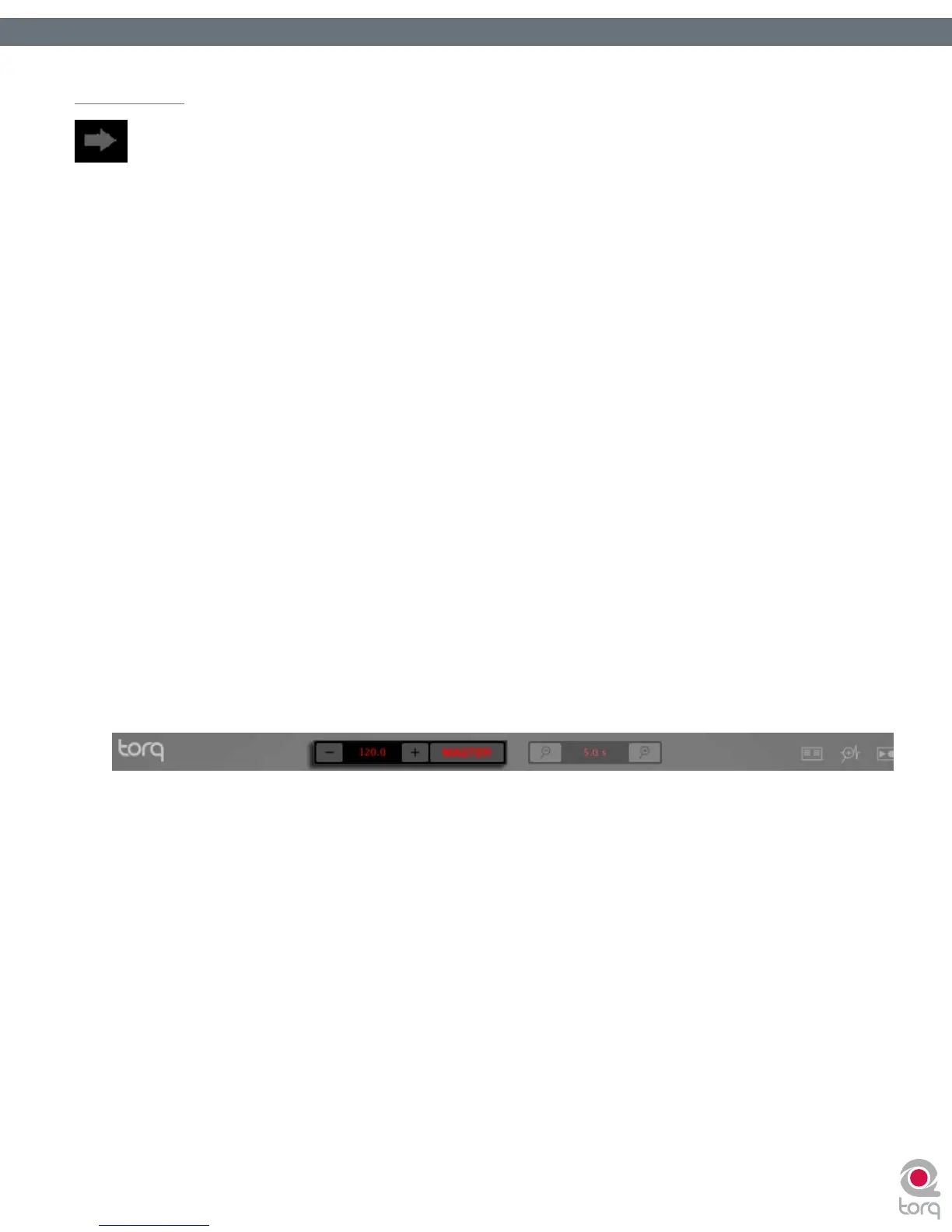 Page #26 background image