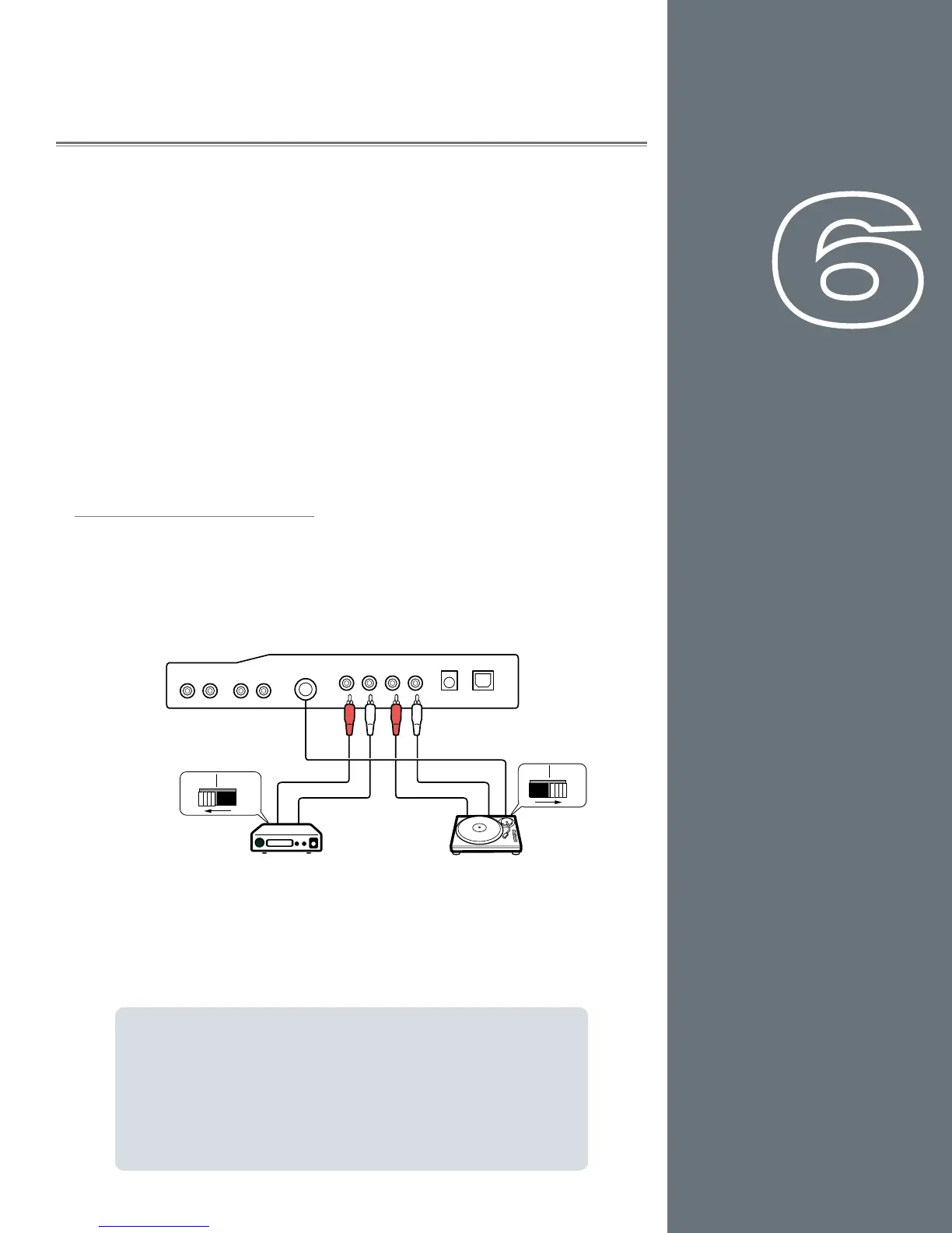Page #27 background image