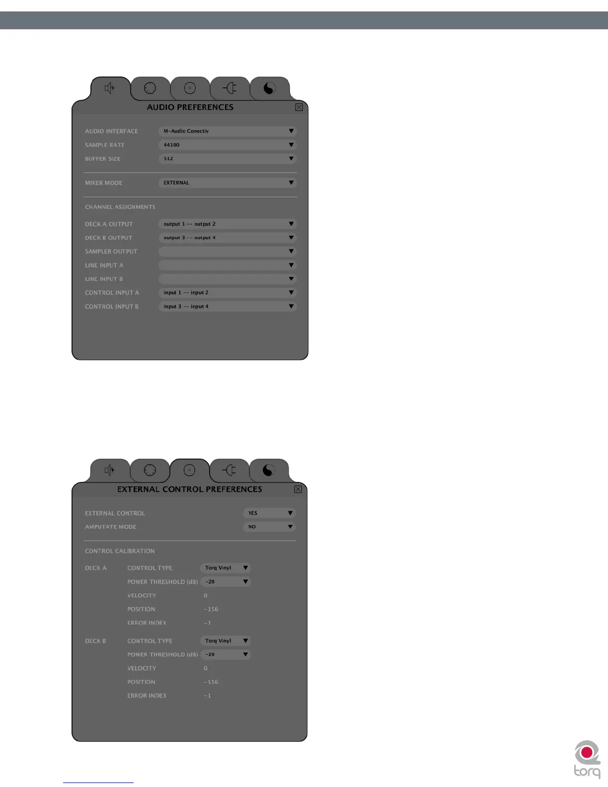 Page #28 background image
