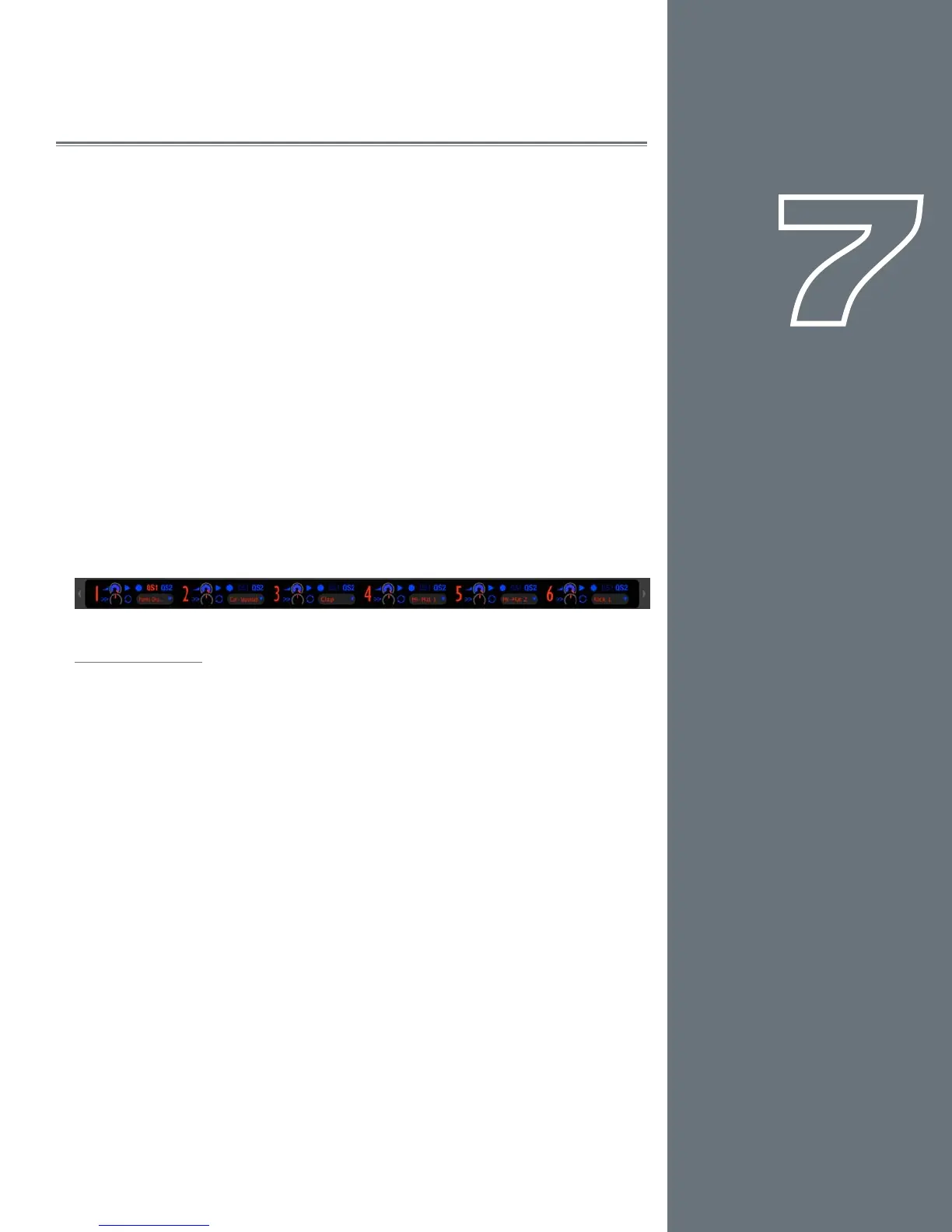 Page #36 background image