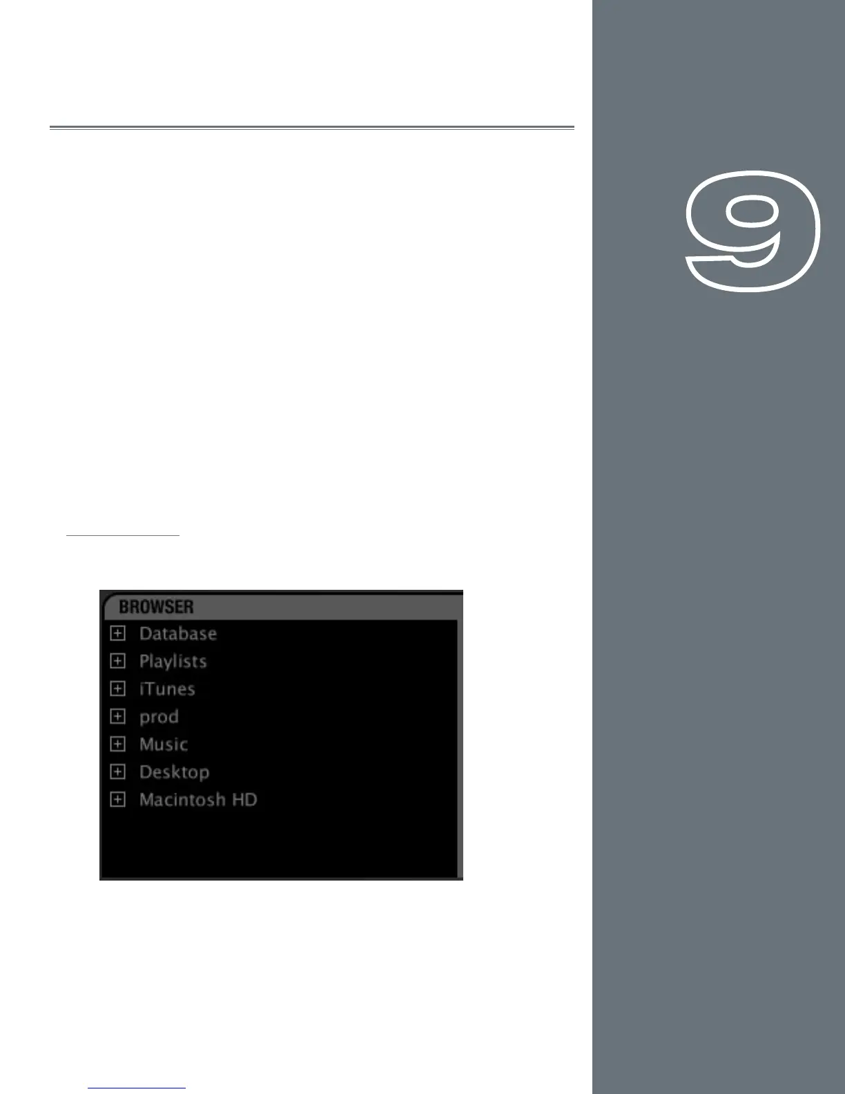 Page #44 background image