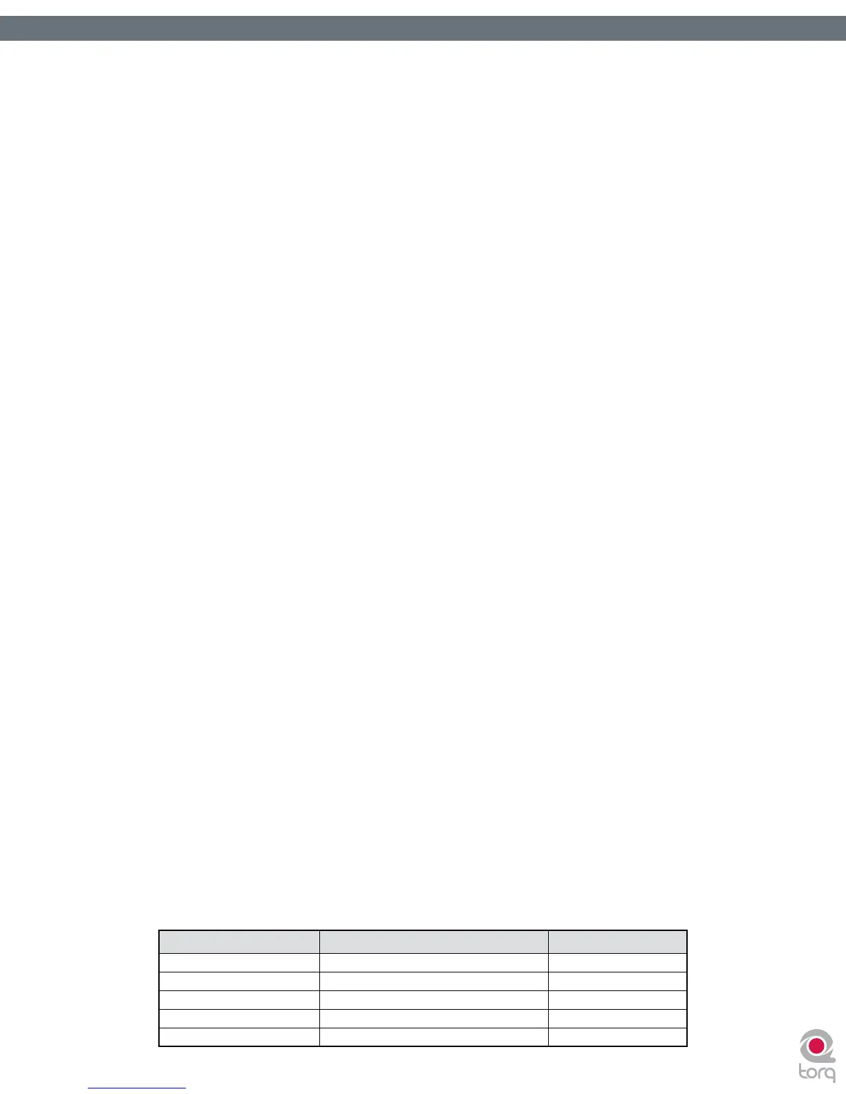 Page #48 background image