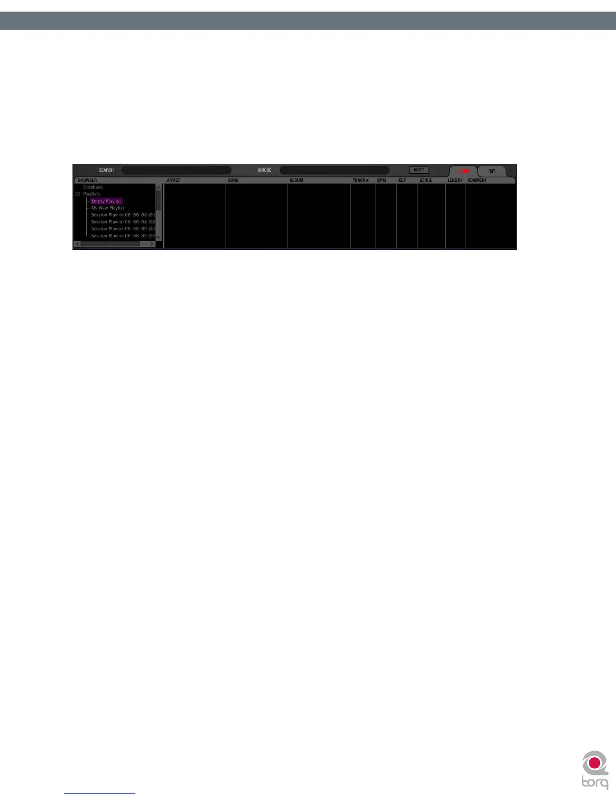 Page #50 background image
