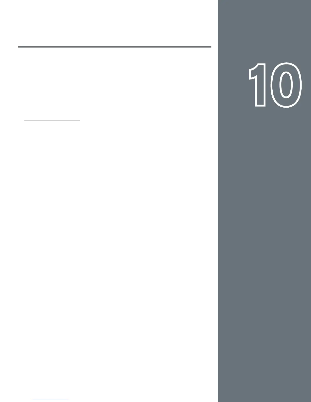 Page #56 background image
