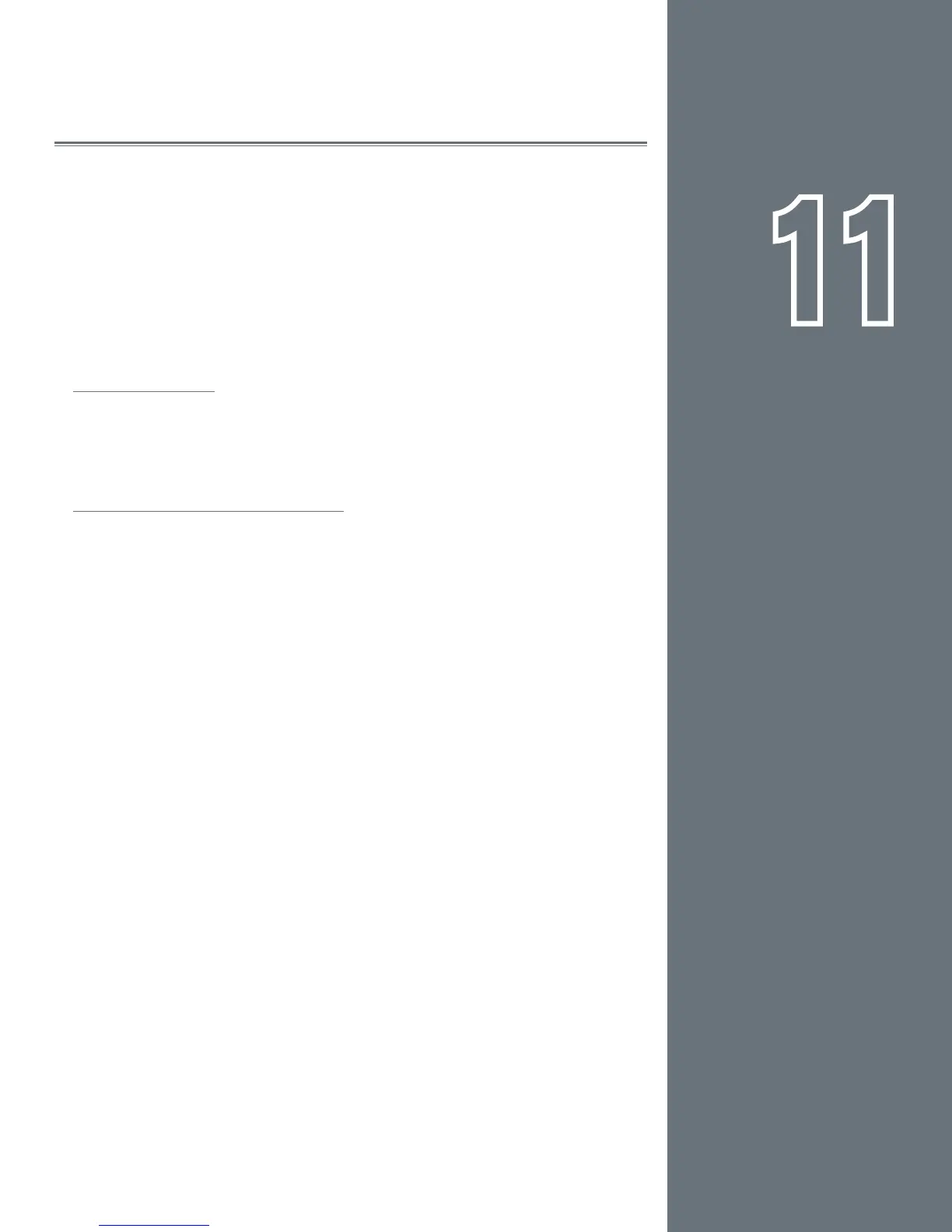Page #60 background image