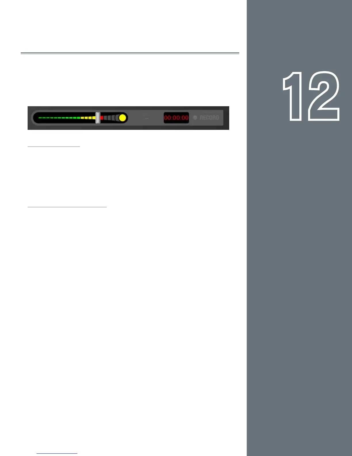 Page #61 background image