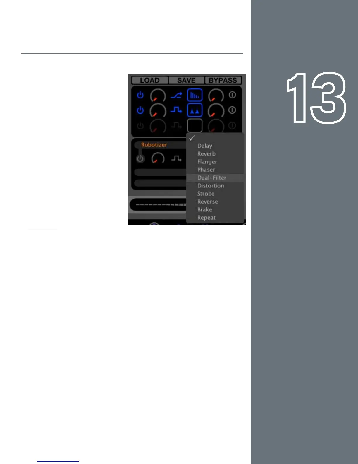 Page #63 background image