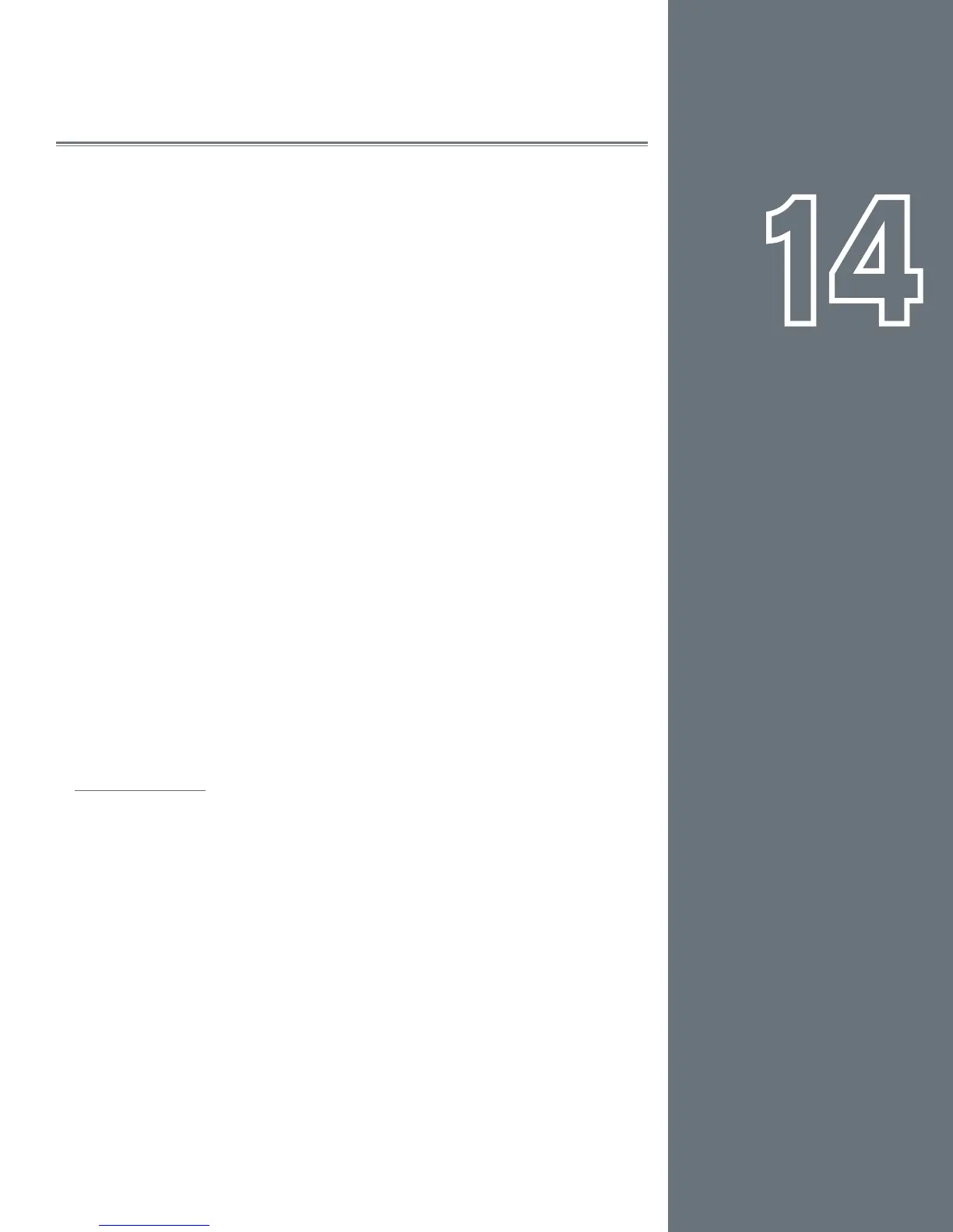 Page #74 background image