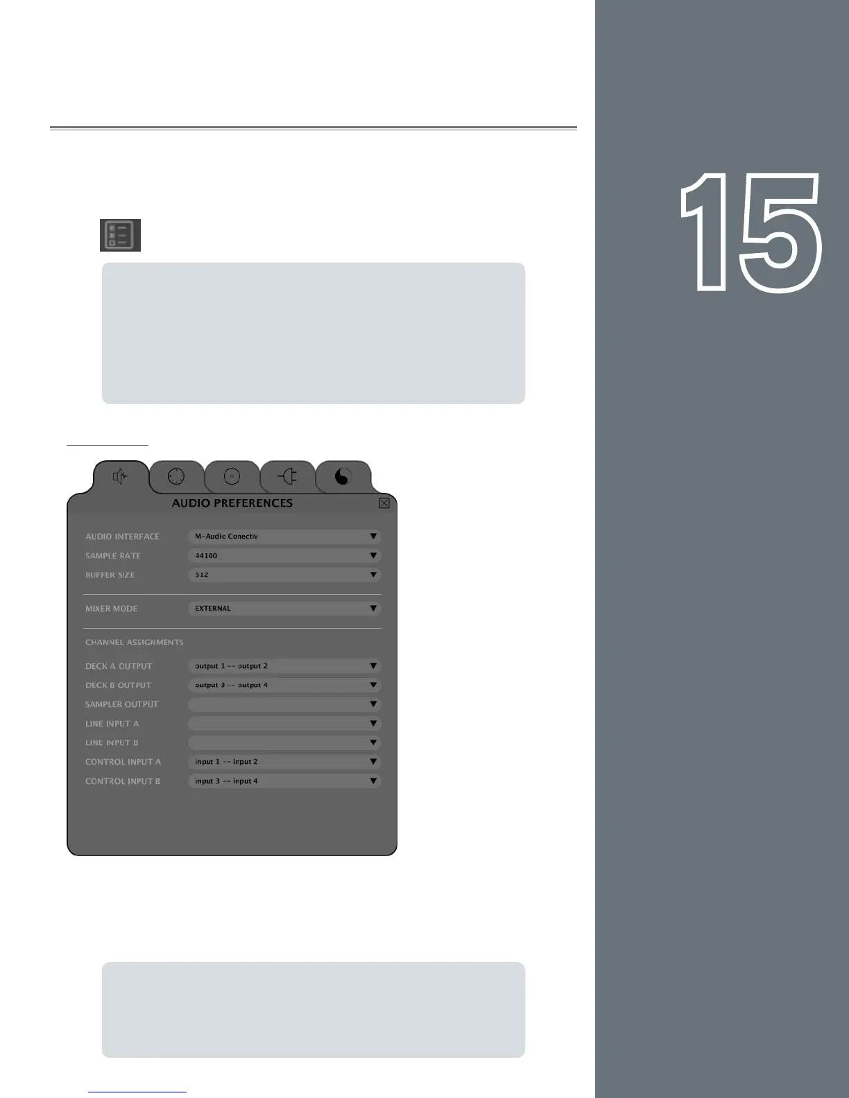 Page #76 background image