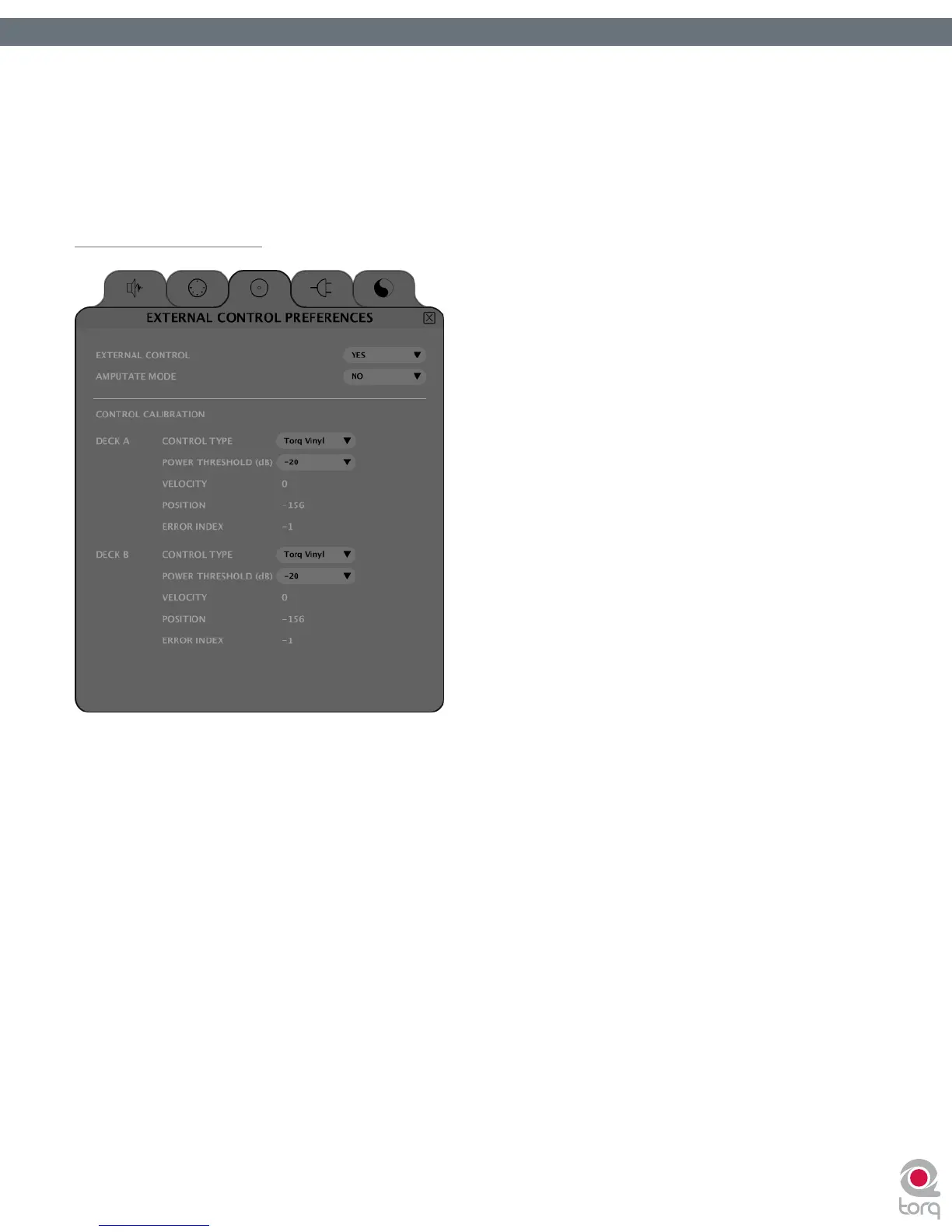 Page #80 background image